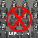 Lil Pump * N专辑