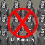 Lil Pump * N专辑