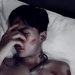 EA7蹦迪〖车载专用〗