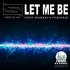 Scott & Nick - Let Me Be (feat. Shiona, Preshus) [B1G PROJ3CT Remix]