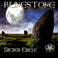 Sacred Circle