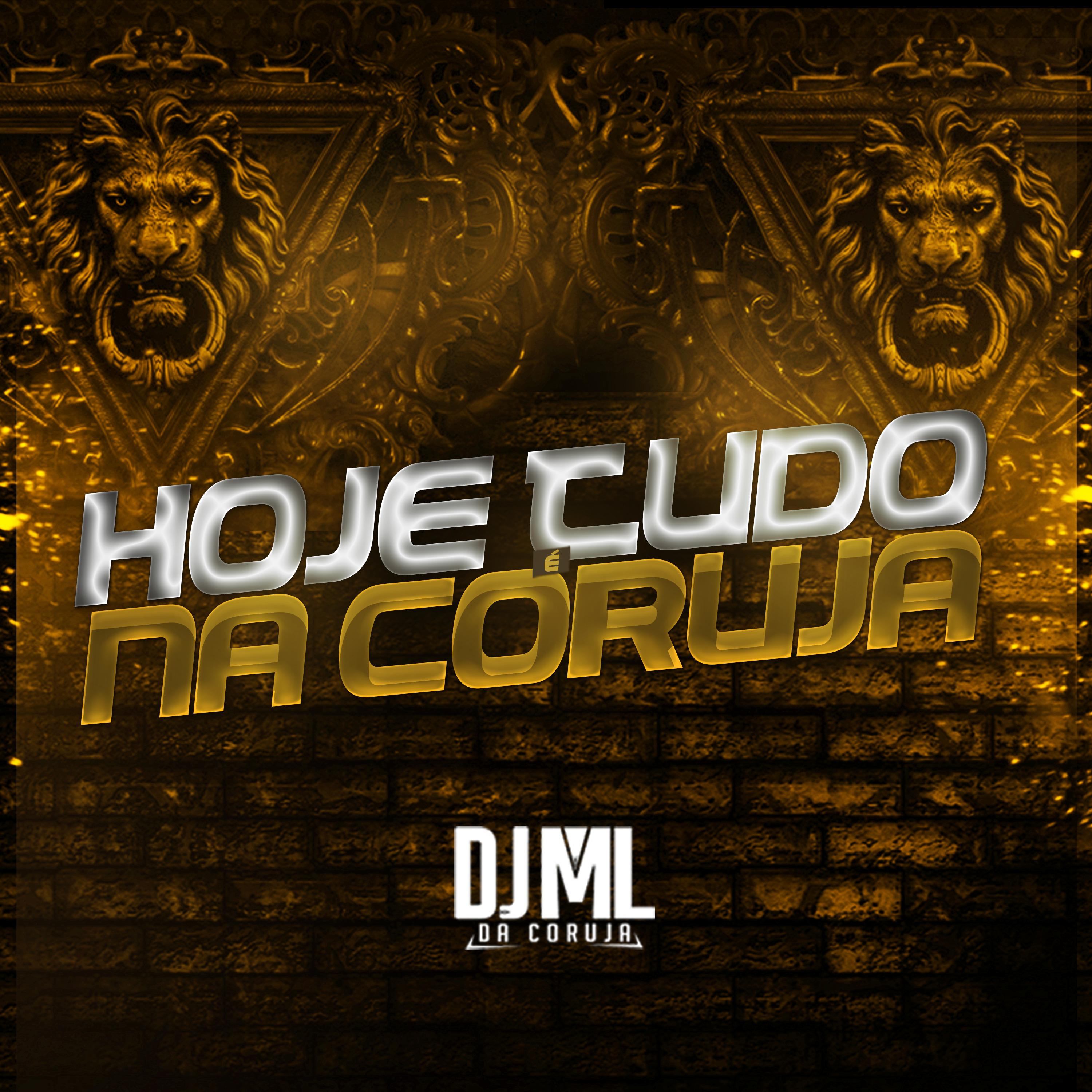 Hoje É tudo na Coruja