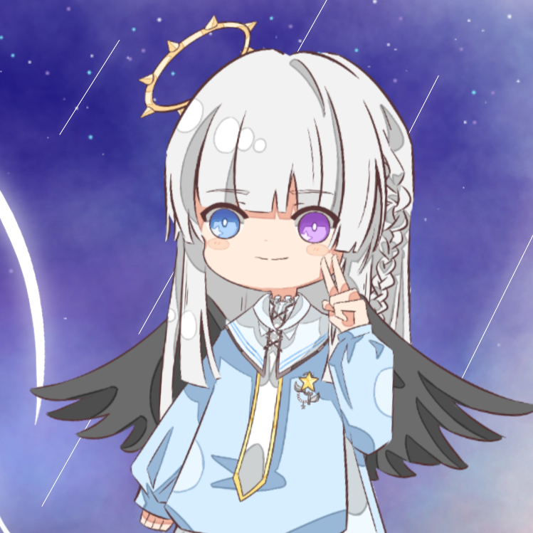 ECHO（翻自 GUMI）