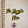 DJ SATIN - Pro Bagulho Fluir
