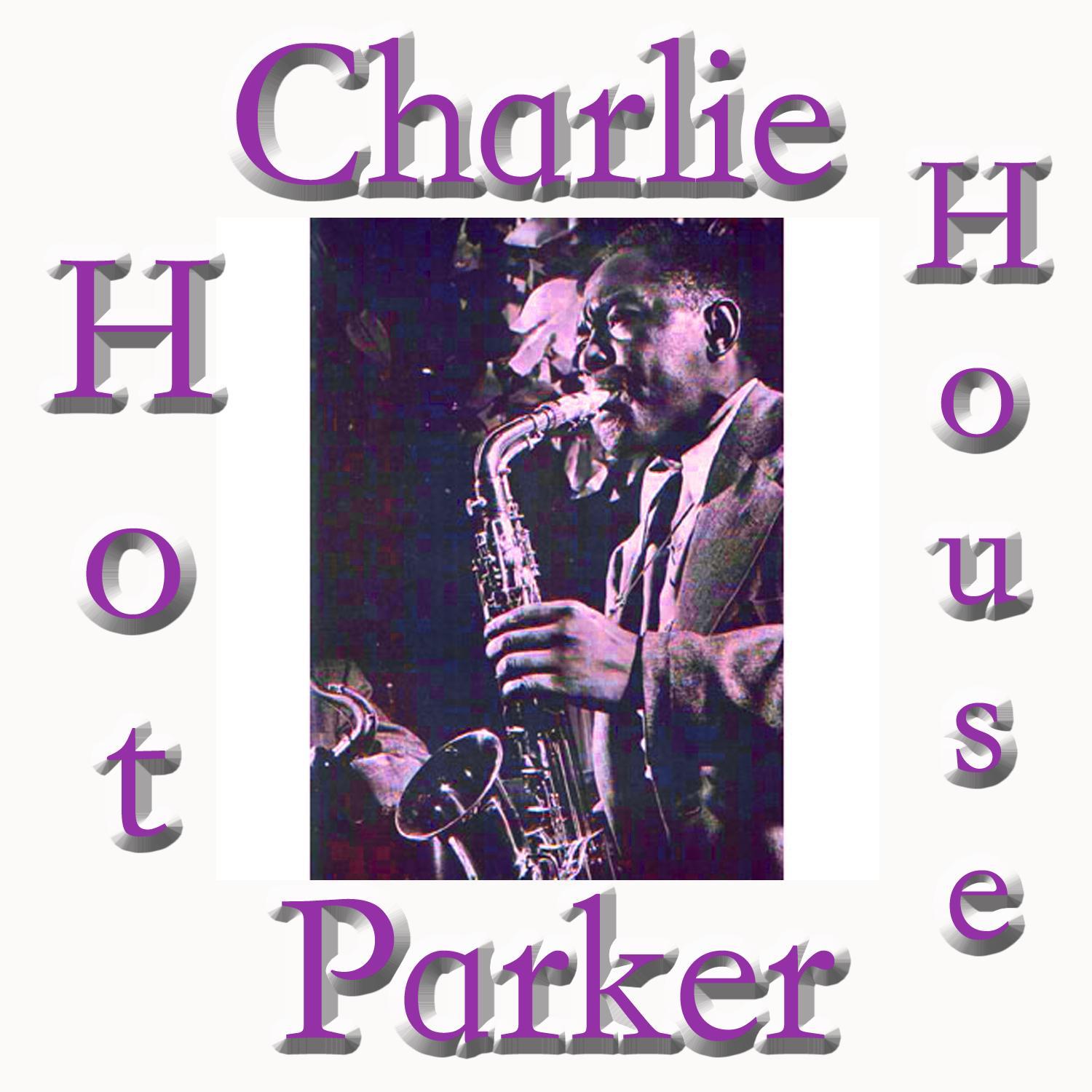 Hot House