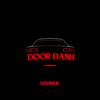 Steiner - Door Dash