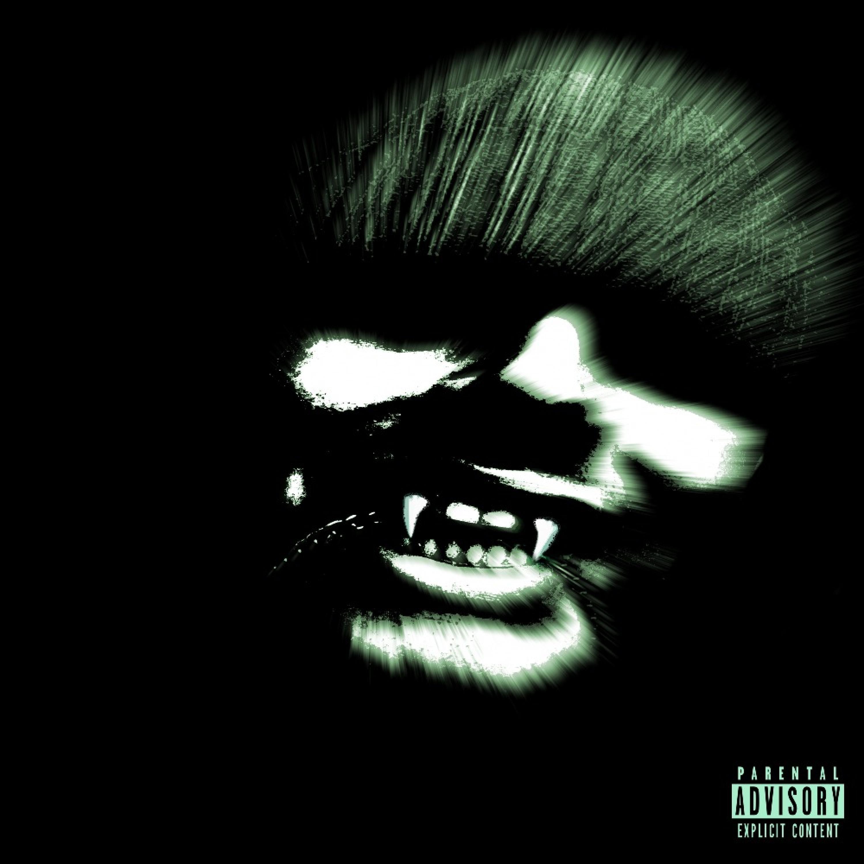 ANTAGONIST FREESTYLE