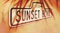 Sunset Boulevard (Remastered 2007)专辑