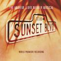 Sunset Boulevard (Remastered 2007)专辑