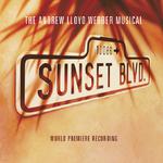 Sunset Boulevard (Remastered 2007)专辑