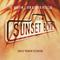 Sunset Boulevard (Remastered 2007)专辑