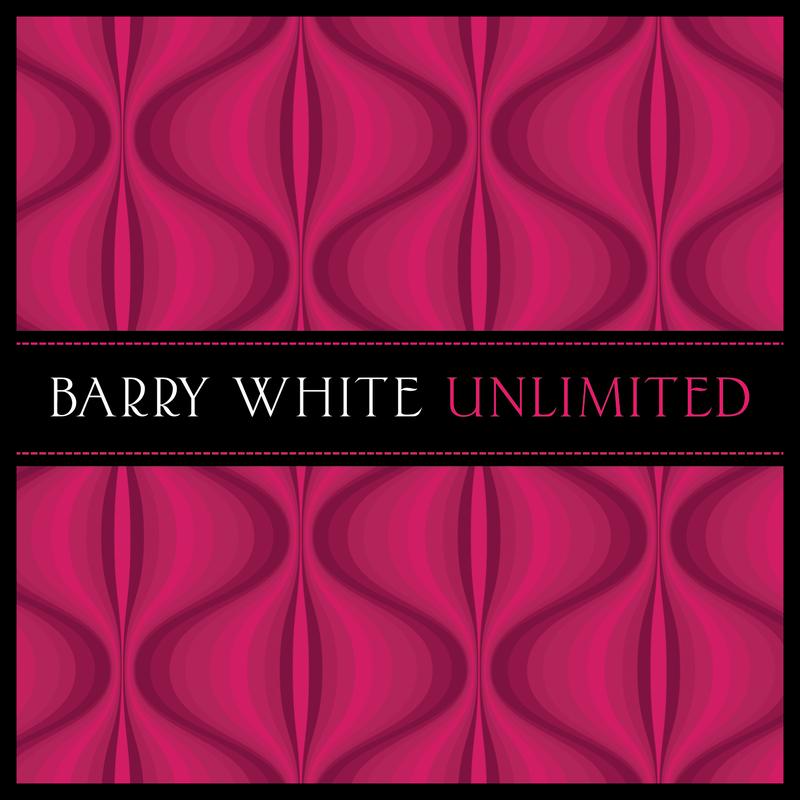 I'm Gonna Love You Just A Little More Baby (Alternate Version)