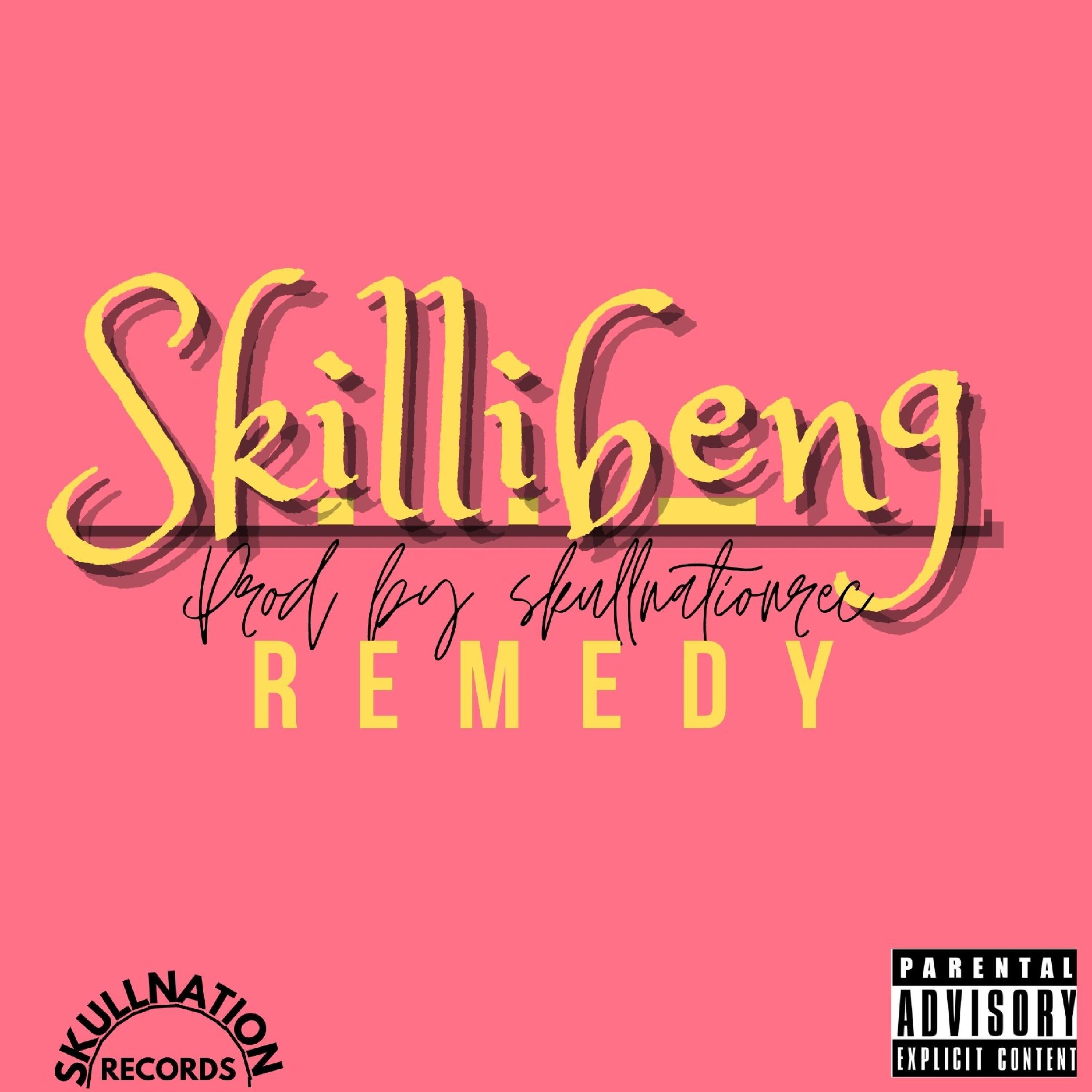 Remedy