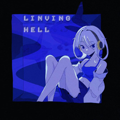 Living hell