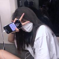 唐冰冰-珍惜今生的缘 伴奏 无人声 伴奏 AI版