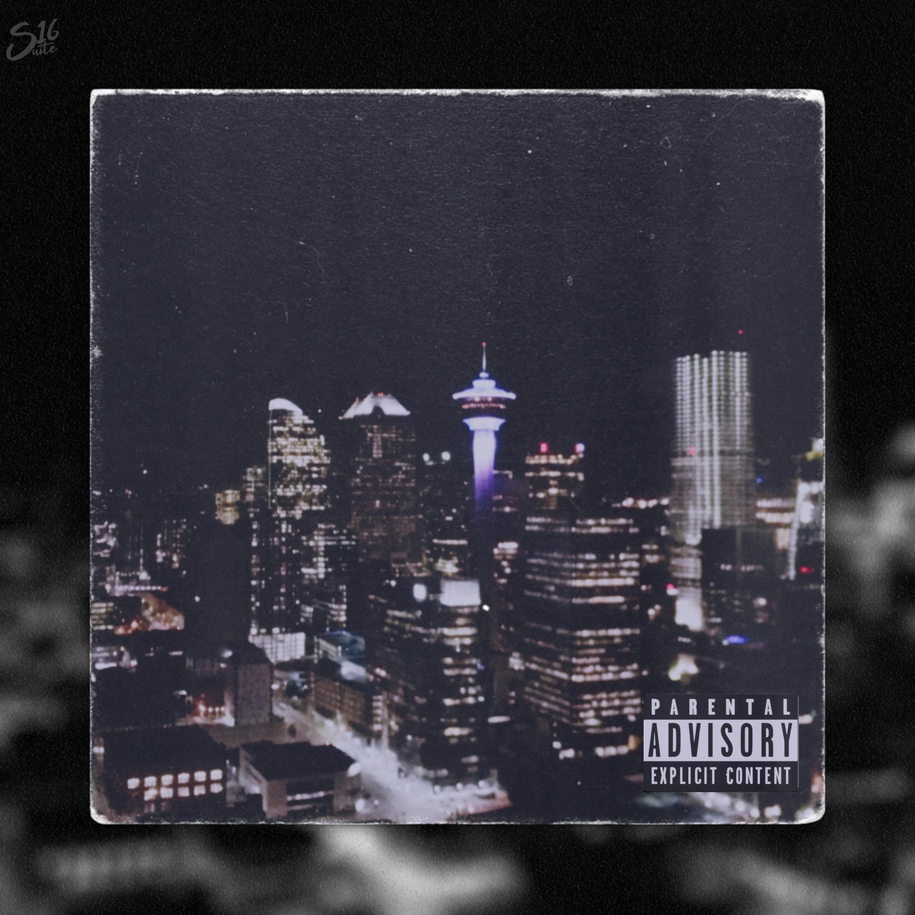 FlameCity (feat. Jayceon, Goldenboy & KXYO)