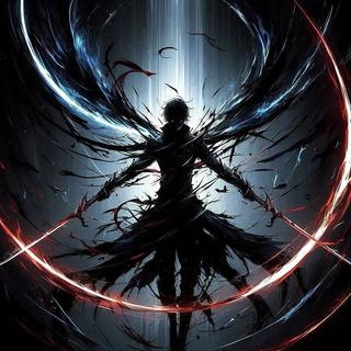 phonk精选高燃神曲｜游戏/精神氮泵/健身