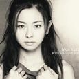 MAI KURAKI BEST 151A -LOVE & HOPE-