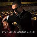 Symphonica (Deluxe Version)专辑