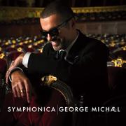 Symphonica (Deluxe Version)