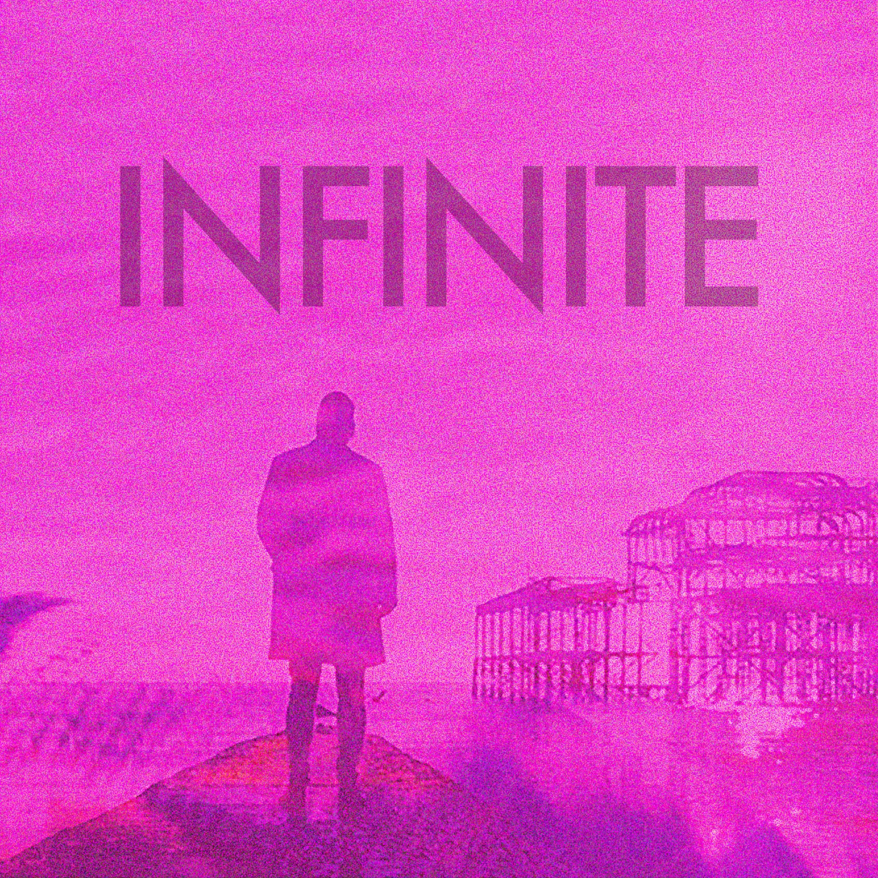 INFINITE