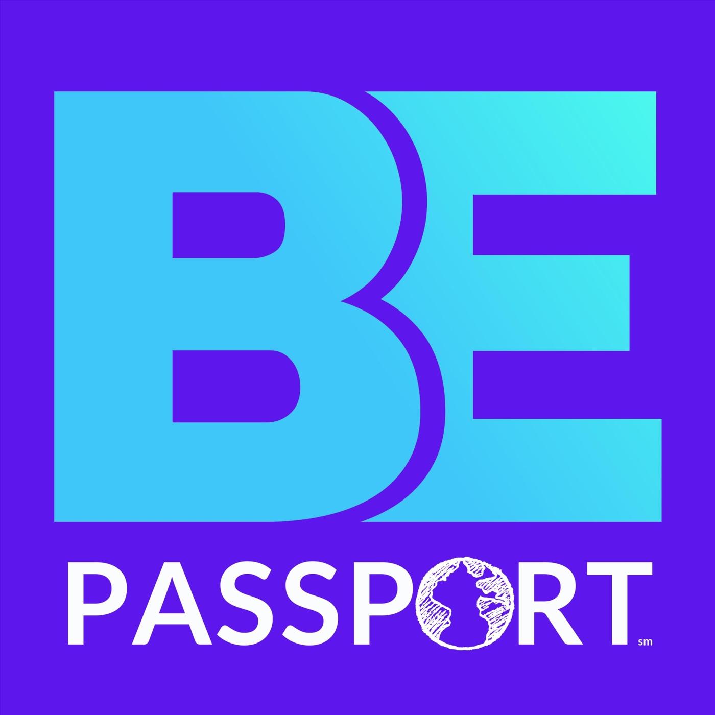Be