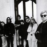 The Velvet Underground