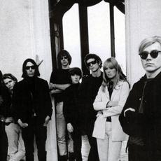 The Velvet Underground