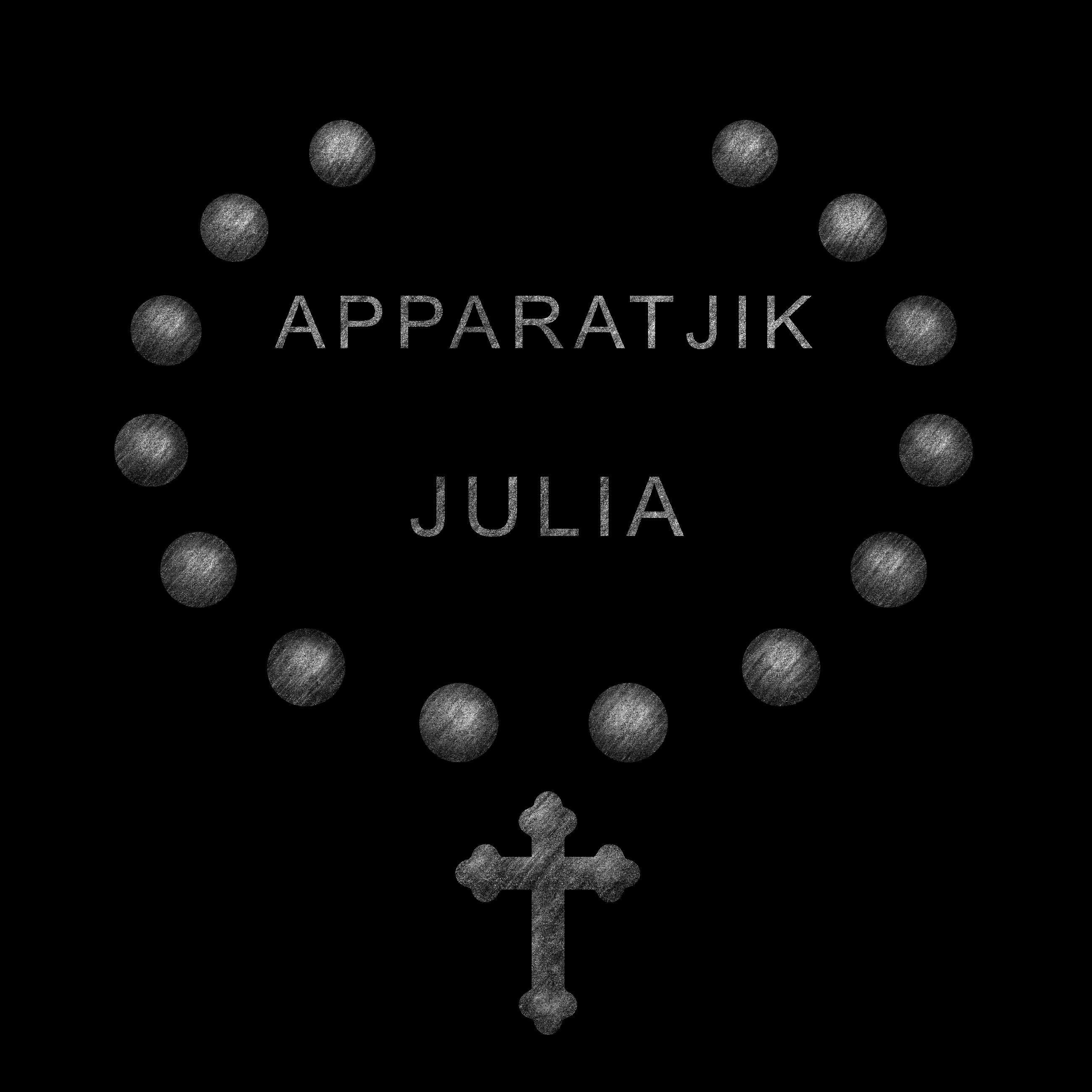 Julia