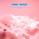 Pink Walk专辑