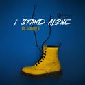 I STAND ALONE专辑