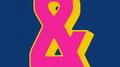 “&” (Ampersand), Part Four