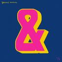 “&” (Ampersand), Part Four专辑