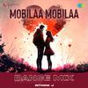 Rithick J - Mobilaa Mobilaa - Dance Mix