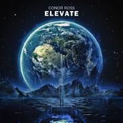 Elevate