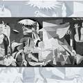 Guernica