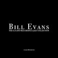 Bill Evans - The Lugano Recordings Jazz Collection