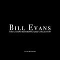 Bill Evans - The Lugano Recordings Jazz Collection
