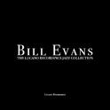 Bill Evans - The Lugano Recordings Jazz Collection专辑