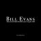 Bill Evans - The Lugano Recordings Jazz Collection专辑