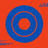 Party (XXO)专辑