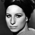 Barbra Streisand