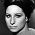 Barbra Streisand