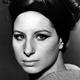 Barbra Streisand