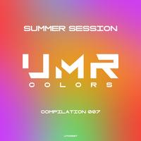 Summer Session 007 (Uncles Music Colors)