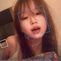 sad。