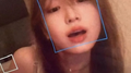 sad。