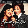 Count On Me (With CeCe Winans)