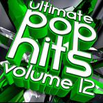 Ultimate Pop Hits, Vol. 12专辑