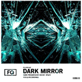 Dark Mirror